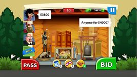 Captură de ecran Bid Wars - Storage Auctions apk 17