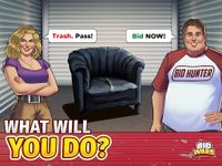 Bid Wars - Storage Auctions のスクリーンショットapk 16