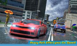 City Car Real Drive 3D image 9