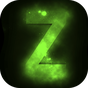 Icono de WithstandZ - Zombie Survival!
