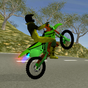 Military Motocross Simulator APK