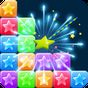 Star Pop Magic APK