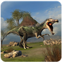 Spinosaurus Survival Simulator APK