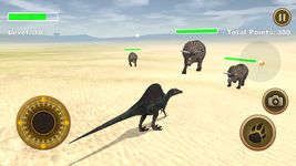 Spinosaurus Survival Simulator Bild 7