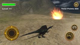 Spinosaurus Survival Simulator Bild 9