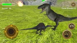 Spinosaurus Survival Simulator Bild 8