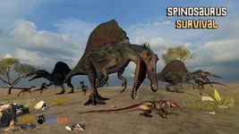 Spinosaurus Survival Simulator Bild 1