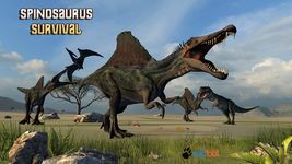 Spinosaurus Survival Simulator Bild 5