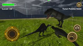 Spinosaurus Survival Simulator Bild 4