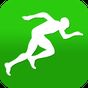 Beep Test Official Army Police apk icon