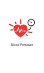 Картинка 1 Finger Blood Pressure Prank