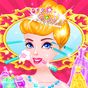 Salón de Belleza Real APK