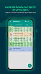 Download Accelerator Plus imgesi 4