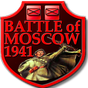 Battle of Moscow 1941 FREE APK