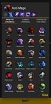 Easy Pick for Dota 2 screenshot apk 10