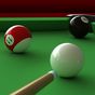 APK-иконка Cue Billiard Club: 8 Ball Pool