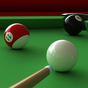 Ícone do apk Cue Billiard Club: 8 Ball Pool