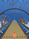 Bowling Paradise 3 captura de pantalla apk 2