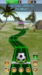 Screenshot  di Bowling Paradise 3 apk