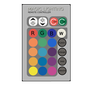 LED RGB Remote apk icono