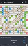 Tangkapan layar apk Word Master 5