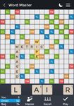 Tangkap skrin apk Word Master 7