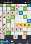 Tangkap skrin apk Word Master 3