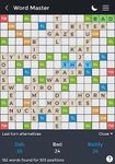 Tangkap skrin apk Word Master 1