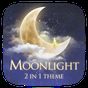 (FREE) Moonlight 2 In 1 Theme APK