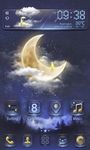 (FREE) Moonlight 2 In 1 Theme image 3