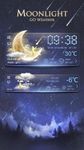 (FREE) Moonlight 2 In 1 Theme obrazek 4