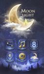 Imagine (FREE) Moonlight 2 In 1 Theme 2