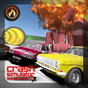 Car Crash Soviet Cars Edition apk icon