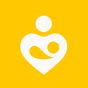 MyMedela borstvoeding-app