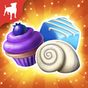 Crazy Cake Swap APK icon