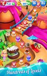 Gambar Crazy Cake Swap 2