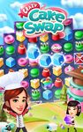 Crazy Cake Swap image 