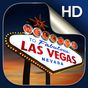 Las Vegas Live Wallpaper HD apk icon