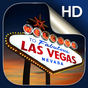 Las Vegas Live Wallpaper HD APK