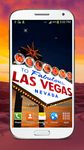 Las Vegas Live Wallpaper HD image 6