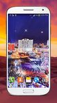 Las Vegas Live Wallpaper HD image 1