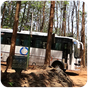 ônibus de turismo off road 2 APK