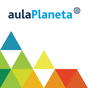 aulaPlaneta APK