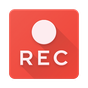 Screen Recorder(스크린 리코더)의 apk 아이콘