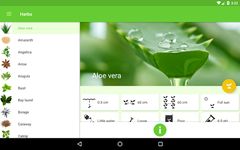 Gardroid - Premium Screenshot APK 5