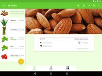 Gardroid - Premium Screenshot APK 