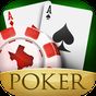 Texas Hold’em Poker + | Social APK Simgesi