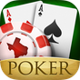 Texas Hold’em Poker + | Social APK