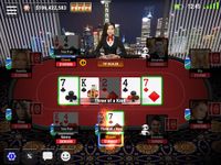 Texas Hold’em Poker + | Social imgesi 14