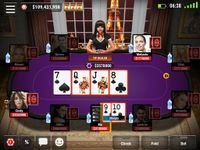 Texas Hold’em Poker + | Social imgesi 13
